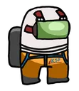 FanKerbsus FanKerbsus