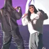 aJensooBounce