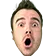 DannyOMG DannyOMG