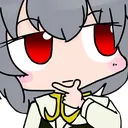 NYNThink