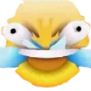 hyperXD