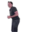 chesscomtwerk