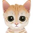 mittens