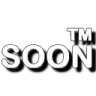 soontm