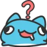 bceWhat