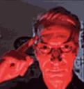 brainblast