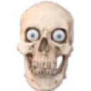 Skul