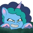 mistyevillurk