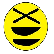 kushiXdd kushiXdd