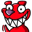 kushiWoof