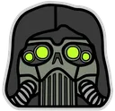 a_phantom_hunter_eng