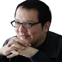 MiyaThink