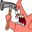 madpatrick