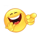 PointandLaugh