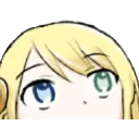 emoji_22