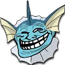 feeshtroll