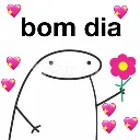 emoji_23