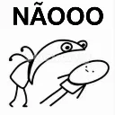 emoji_24