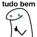 emoji_25