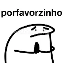 emoji_27