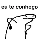 emoji_28