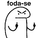 emoji_29
