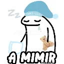 emoji_30