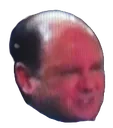 Engenheiro_Zangado