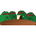 HmmMeeting