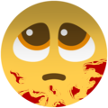 :1F_wasntmeofficer: