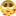 :1F_wasntmeofficer: