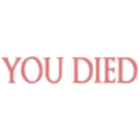 YouDied
