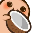 shycoco