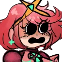 Pyruhhh
