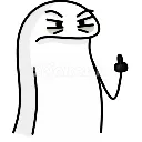 emoji_33