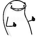 emoji_34