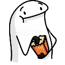 emoji_36