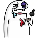 emoji_37