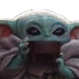 GroguSip Discord emoji
