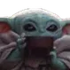 GroguSip