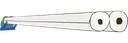 Binocumungus