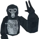 WavingMonke