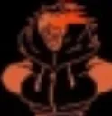 TheGod