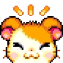 hehe