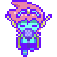 spaceboy_sing