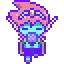spaceboy_sing