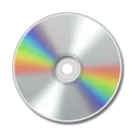 CD_icon_test
