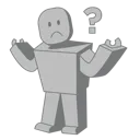 2robloxerror Discord Emoji