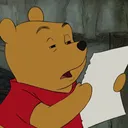 blindpooh