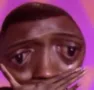 tfgasp